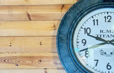 Top Floor Apartment with Castle Views - Foto 39