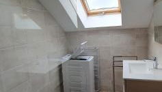 Gîte Les Bleuets - Photo 2