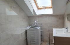 Gîte Les Bleuets - Foto 2