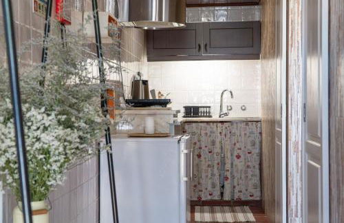 Casa Bolacha - Foto 6