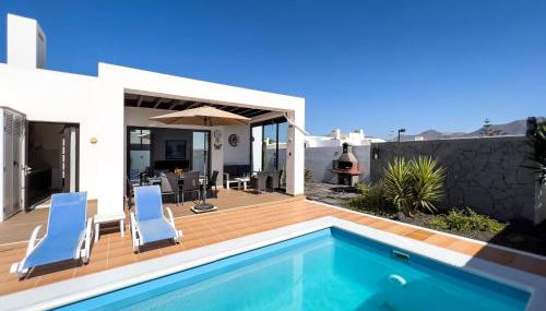 Casa Maddy - A charming location with every comfort - Photo 2, Garden, Garden view