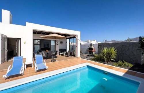 Casa Maddy - A charming location with every comfort - Foto 2