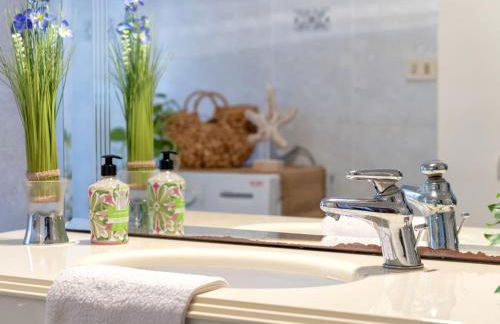 Holiday Home Il Belvedere di Maria Luisa by Interhome - Foto 23