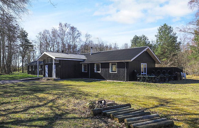 Holiday Home With Shared Kitchen & Bathroom - Foto 38