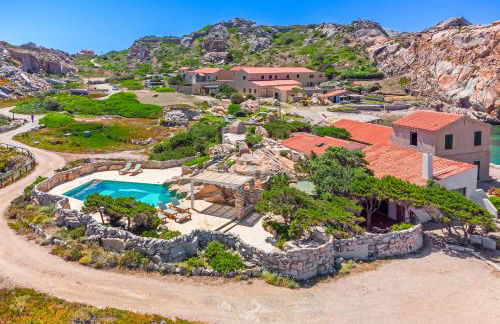 Villa Itaca - Swimming pool by the Sea - Foto 46