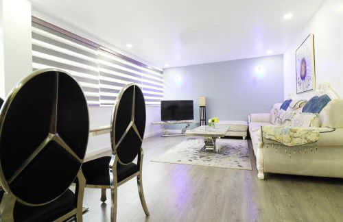 Queen Stay Apartments - Foto 22