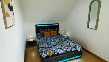 Penn-ty - Foto 5, Other