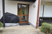 Appartment Haus München - Foto 16