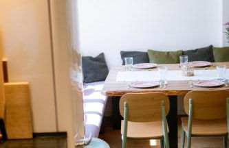 Alima der Hof - Apartment Mühlhans - Foto 21