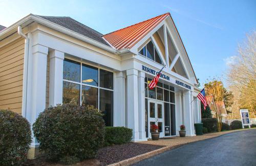 Kings Creek Plantation by TripForth - Foto 20