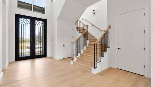 The Grove At Reunion-TT485 - Foto 5