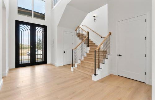 The Grove At Reunion-TT485 - Foto 5