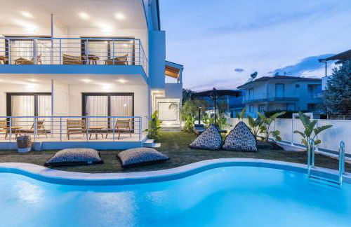 Solis Ortus adults 16plus - Foto 51