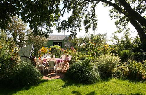 Friesenhof - Foto 19