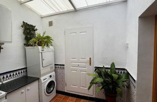 Casa de 5 habitaciones hasta 9 plazas, La Casilla en Dúrcal, Granada - Photo 15