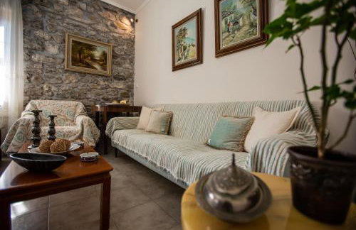 Amaryllis Holiday Home - Photo 36