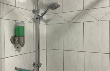 Ferienwohnung auf dem Sonnenhang - Foto 26