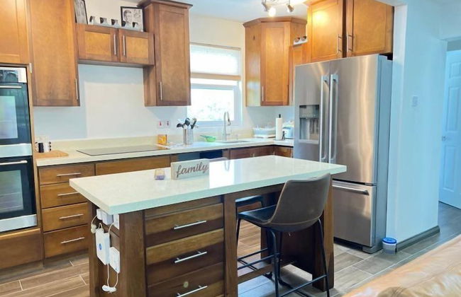 Negril Beach Club - Photo 4