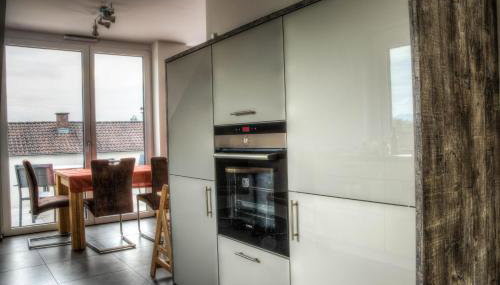 Alpenblick 3 - Foto 2