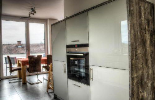 Alpenblick 3 - Foto 2