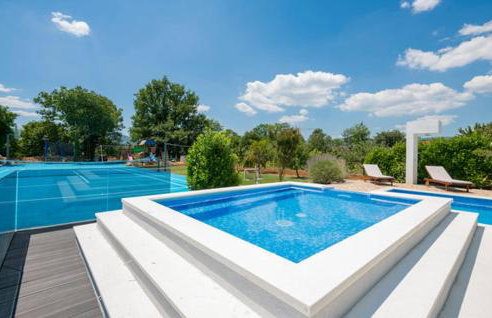 Villa Nino - Foto 13