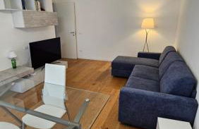 LM House Suite - Pisa Center - Foto 8