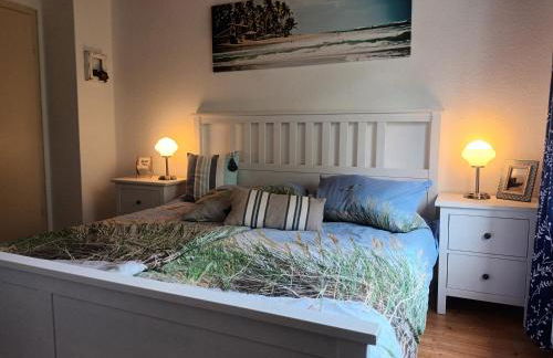 De Dackluuk - Foto 28