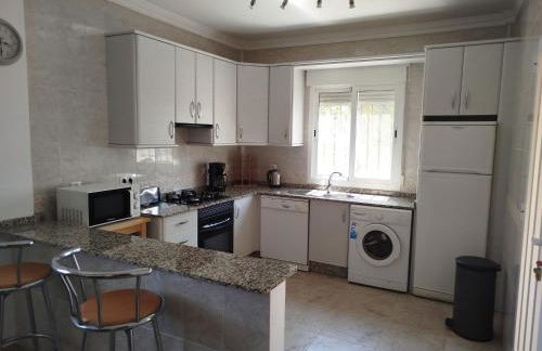 La Casa Montana - Foto 37