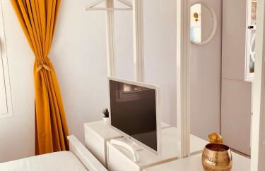 Exclusive bungalow with stunning Sea Views by 75Steps - Foto 19