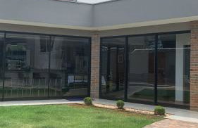 Aconchego Familiar - Foto 34