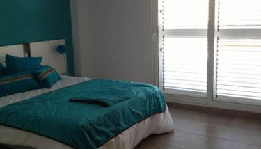 Chalet frente al Mar - Foto 2