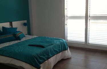 Chalet frente al Mar - Foto 2