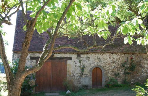 Le Mas d'en Haut - Photo 23