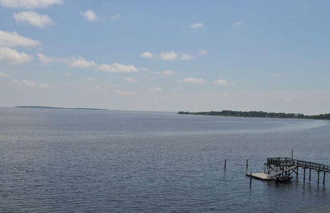 Seahorse Landing - Photo 24