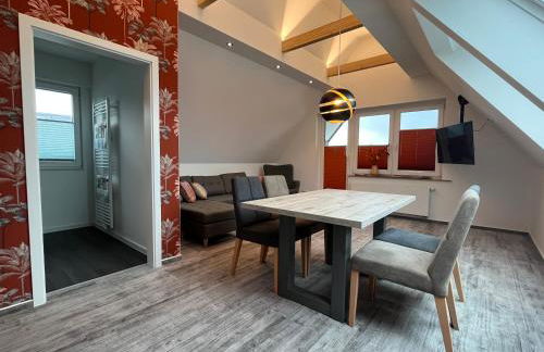 Astrid's Appartements - Photo 10