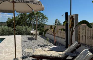 NEW 2024! Casa Vecchia - Foto 15