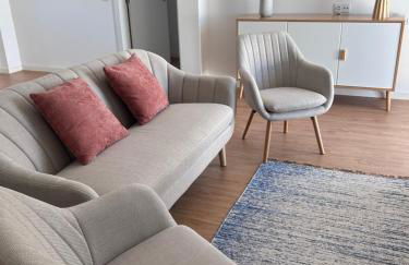 Casas Morgado - Foto 15