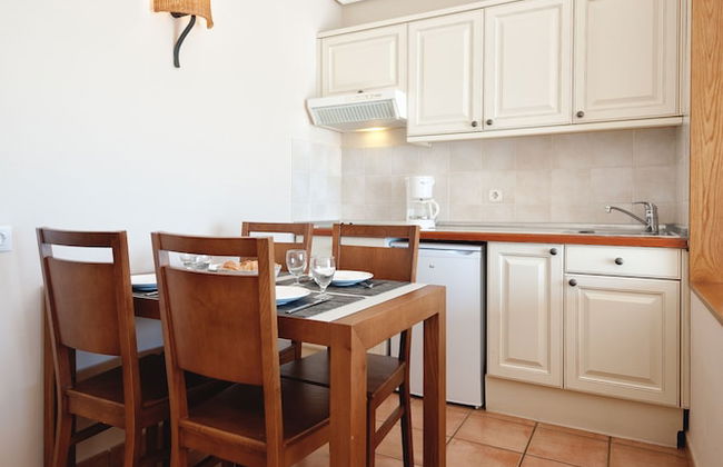 Sotavento Beach Club - Foto 9