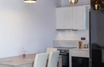 Seba House Tinos - Foto 30