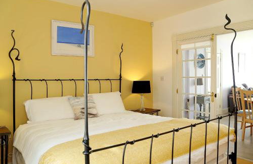 Seashore Apartment - Foto 8