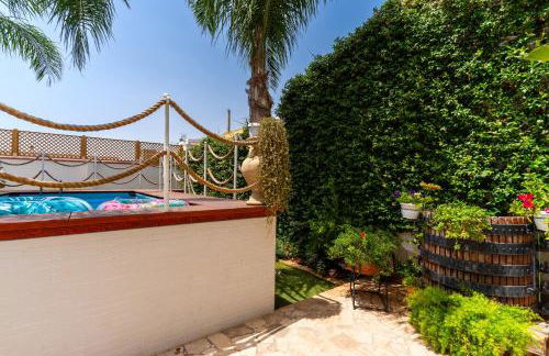 Casa Venere&Aurora Luxury Apartments - Foto 34