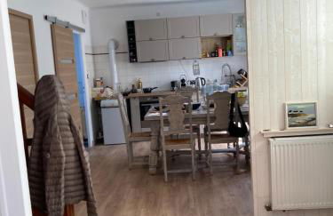 Maison le cap - Photo 12