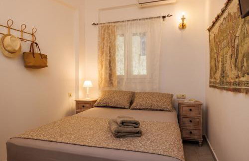 Kayabina's Village Home - Photo 10