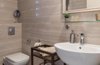 Ortenca Apartment - Photo 7