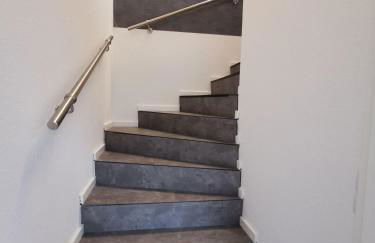 Fewo-Sveike - Foto 11