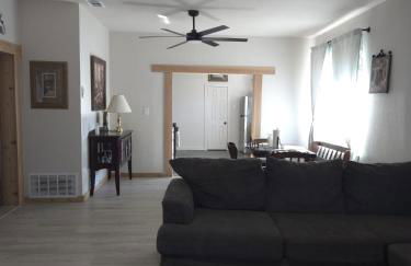 Twin Nest Duplex - Foto 24