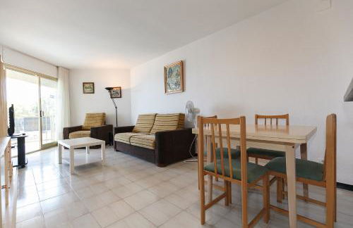 UHC Los Flamencos Family Complex - Foto 10