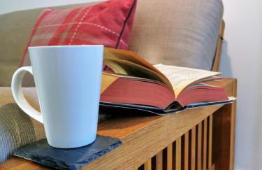 Victoriana Duplex Apartment - Foto 46