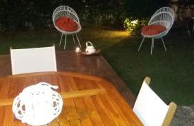 sole mare versilia - Foto 17