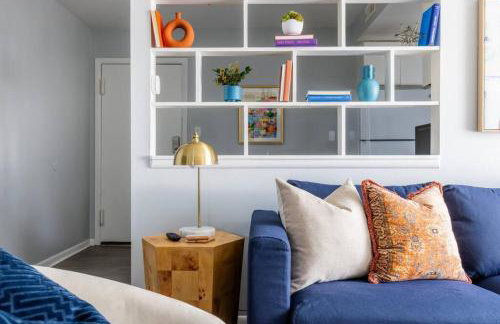 Exclusive NEW Listing! Maple Heights Charm - Photo 28